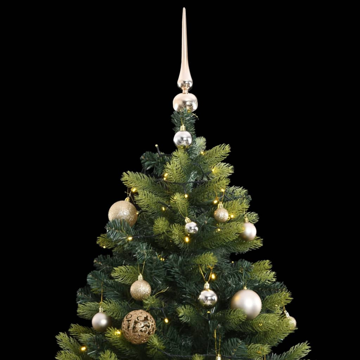 VIDAXL 3210304 Weihnachtsbaum