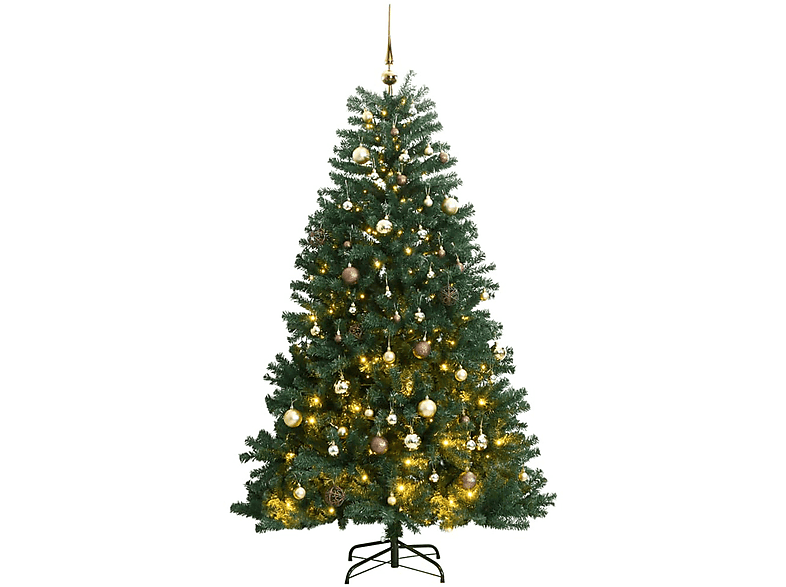 VIDAXL 3210288 Weihnachtsbaum