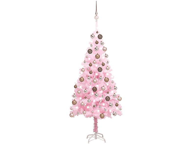 3077583 VIDAXL Weihnachtsbaum
