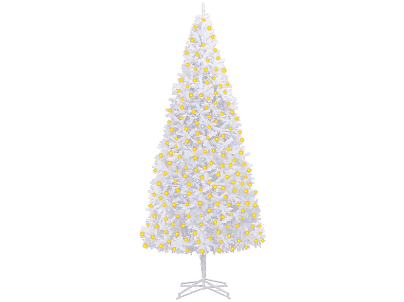 3077738 VIDAXL Weihnachtsbaum