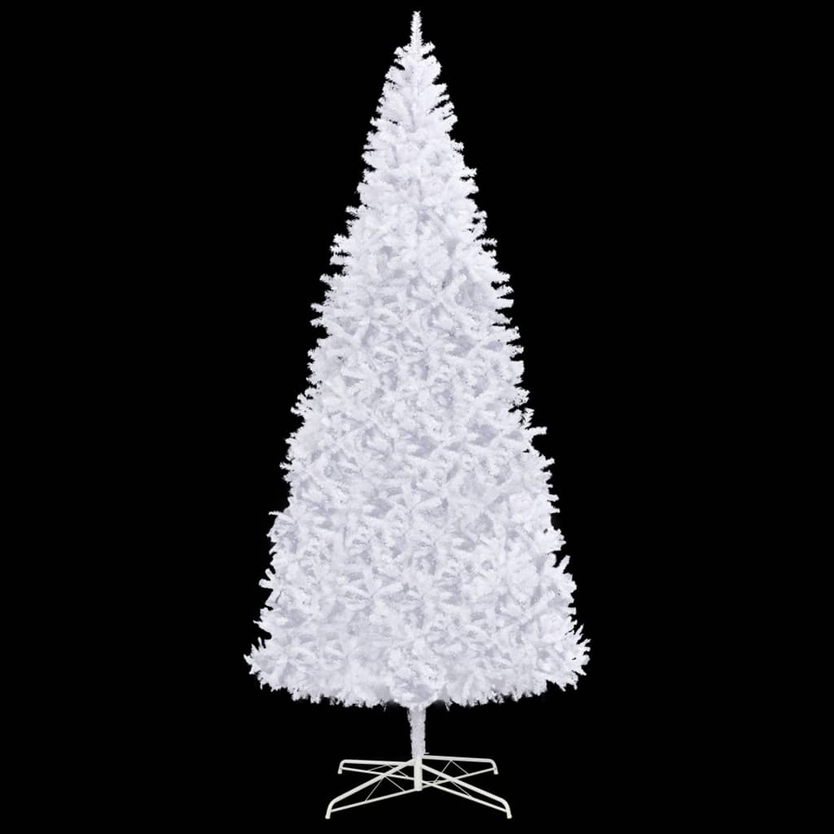 VIDAXL Weihnachtsbaum 3077738