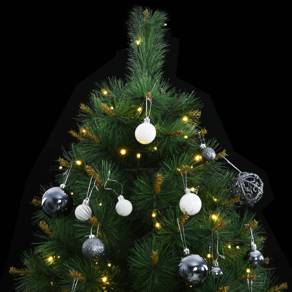 Weihnachtsbaum VIDAXL 3210430