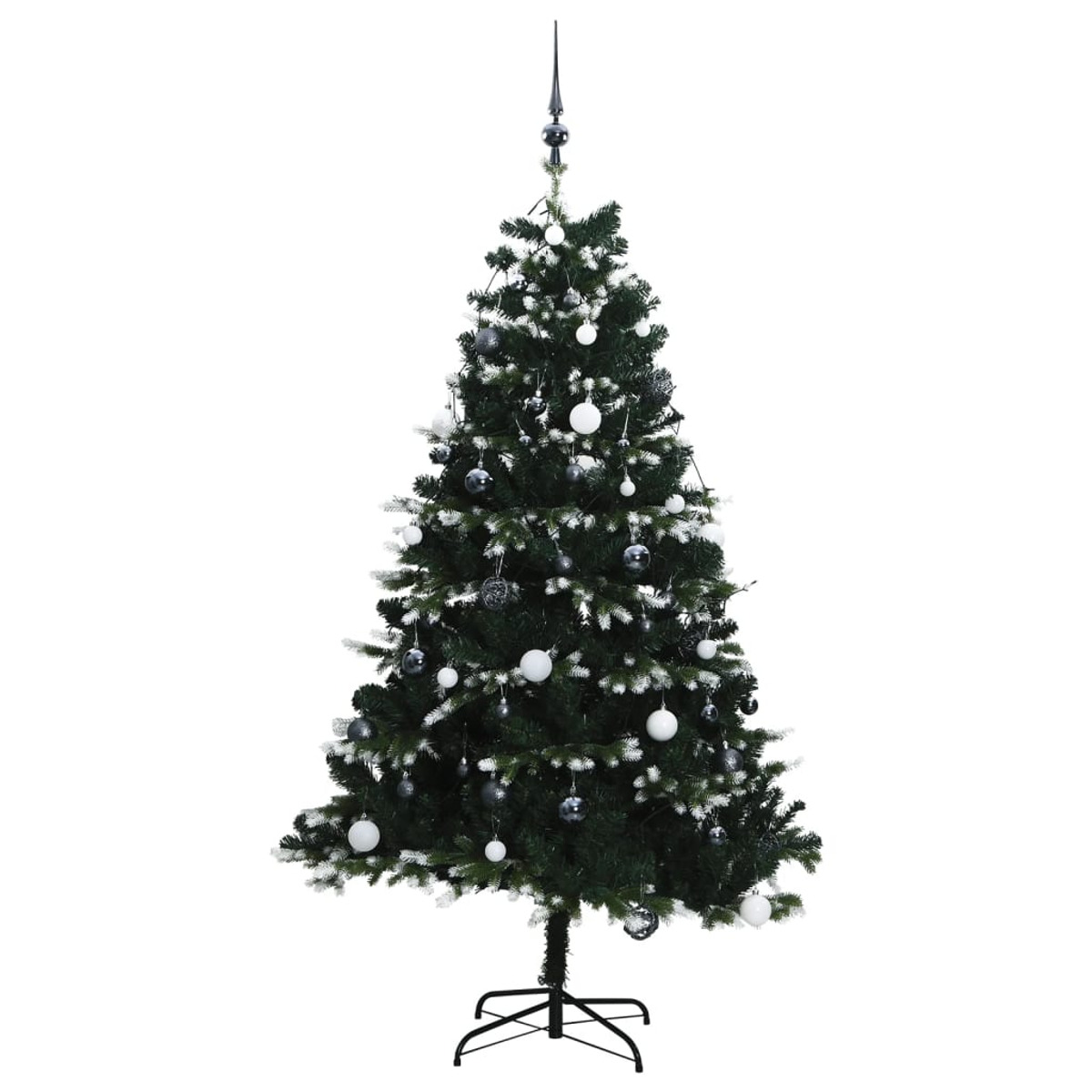 VIDAXL 3210432 Weihnachtsbaum