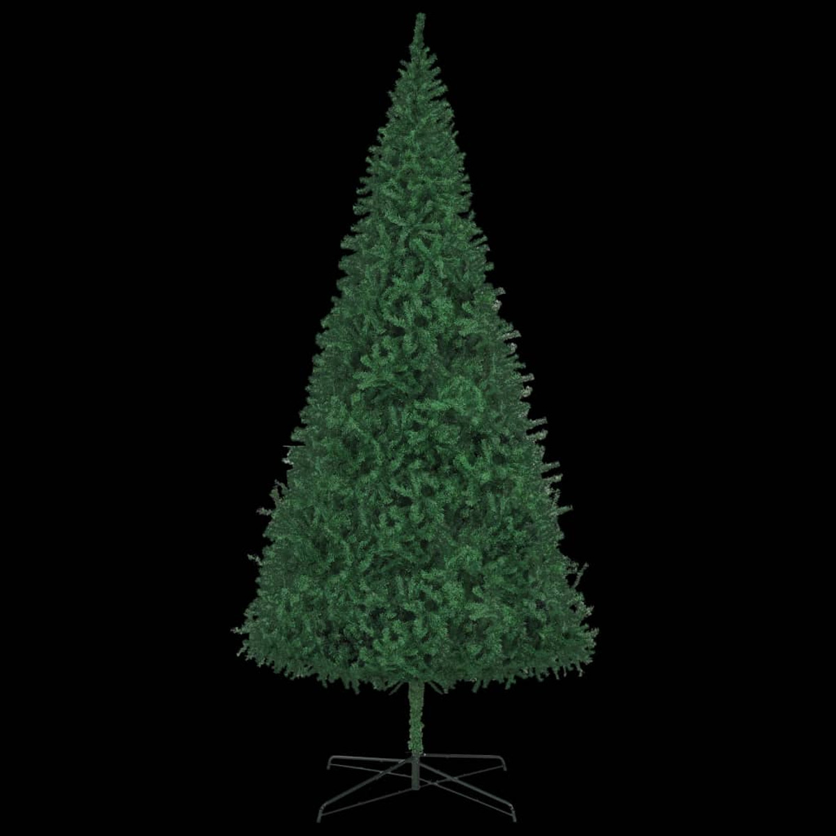 VIDAXL 3077790 Weihnachtsbaum