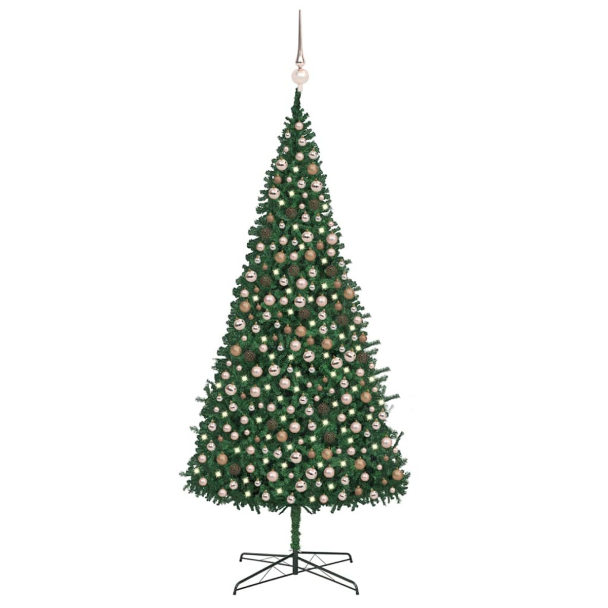 VIDAXL 3077838 Weihnachtsbaum