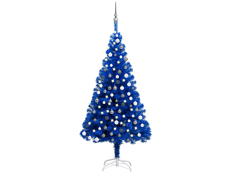 VIDAXL 3077679 Weihnachtsbaum