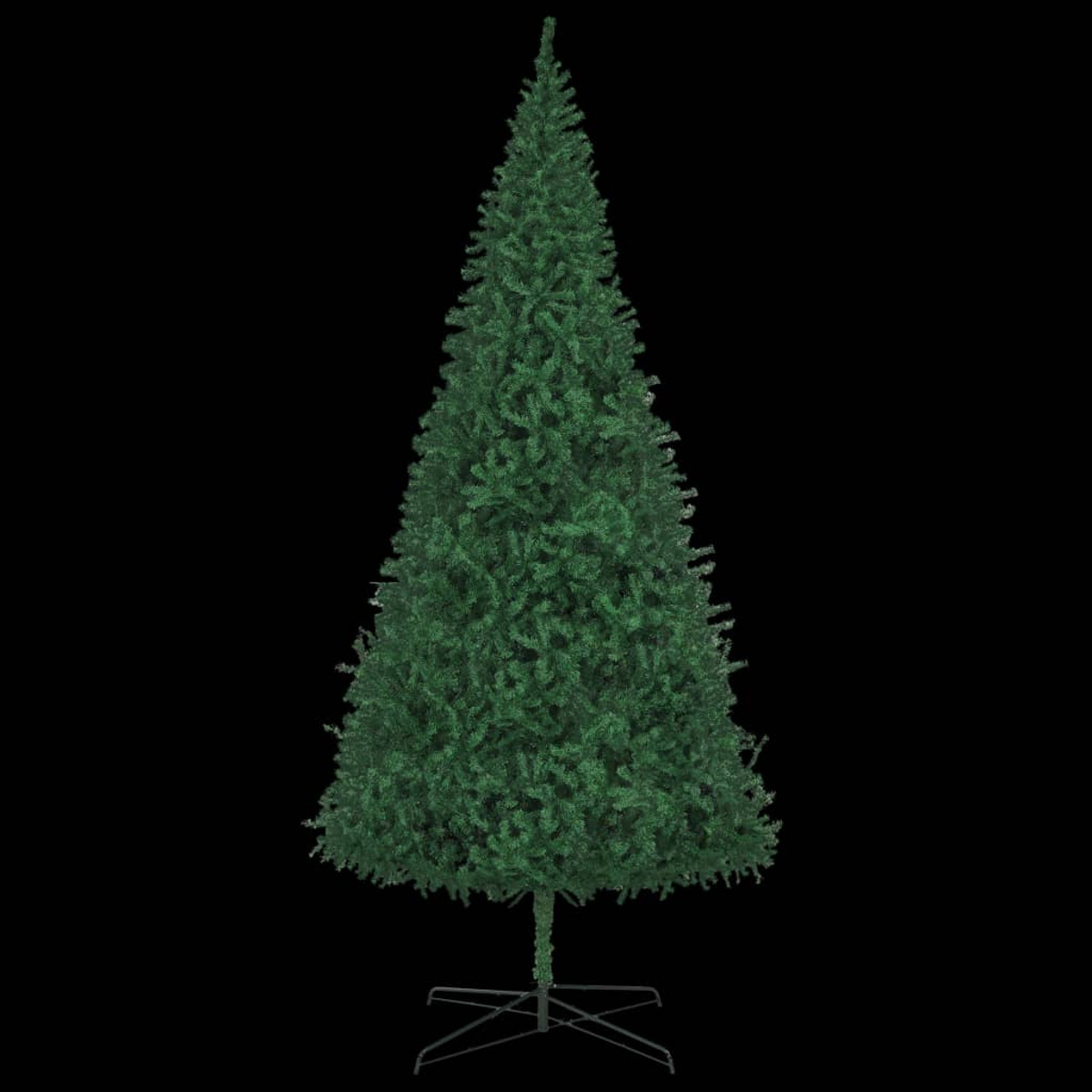 VIDAXL 3077886 Weihnachtsbaum