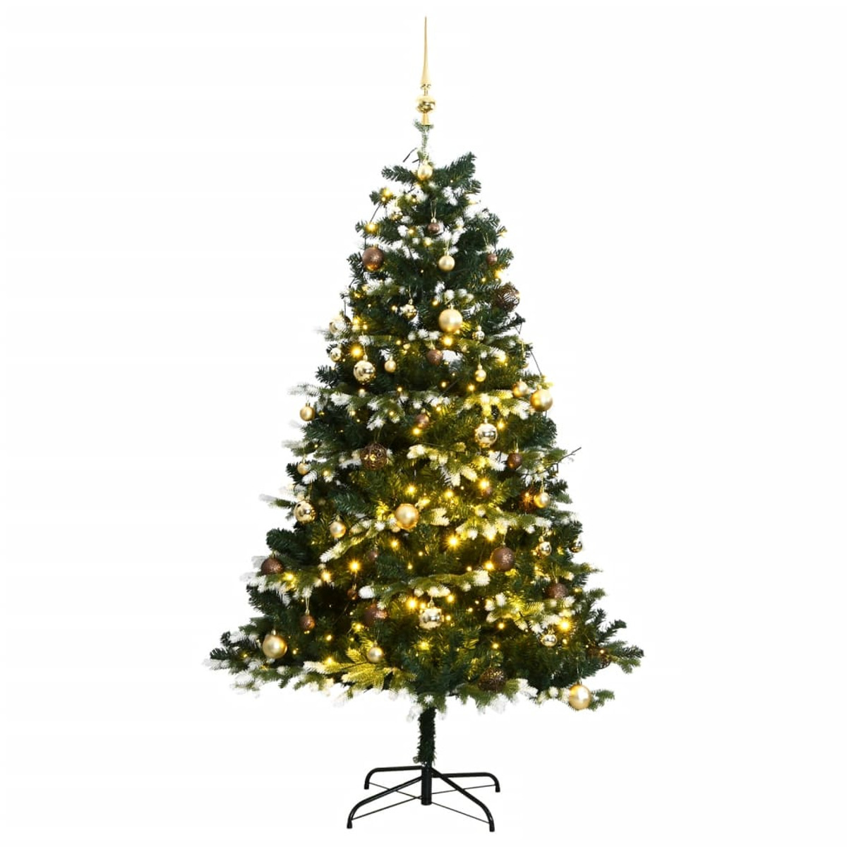 VIDAXL 3210284 Weihnachtsbaum