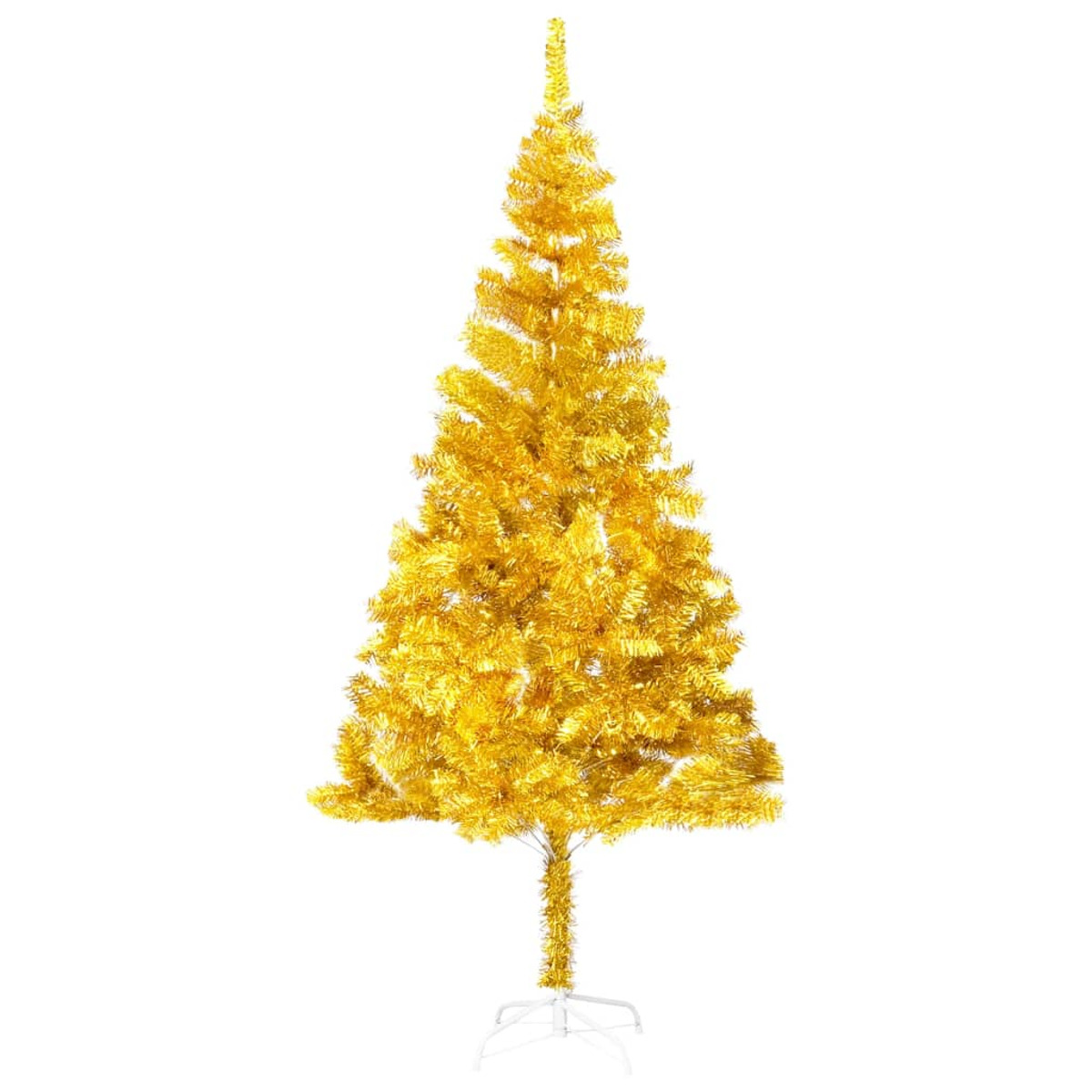 VIDAXL Weihnachtsbaum 3077607