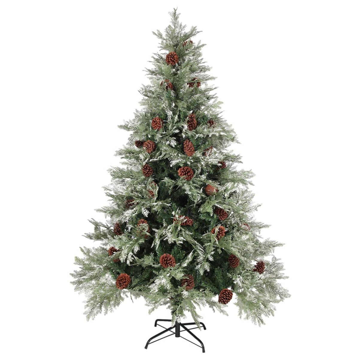 VIDAXL 3094564 Weihnachtsbaum