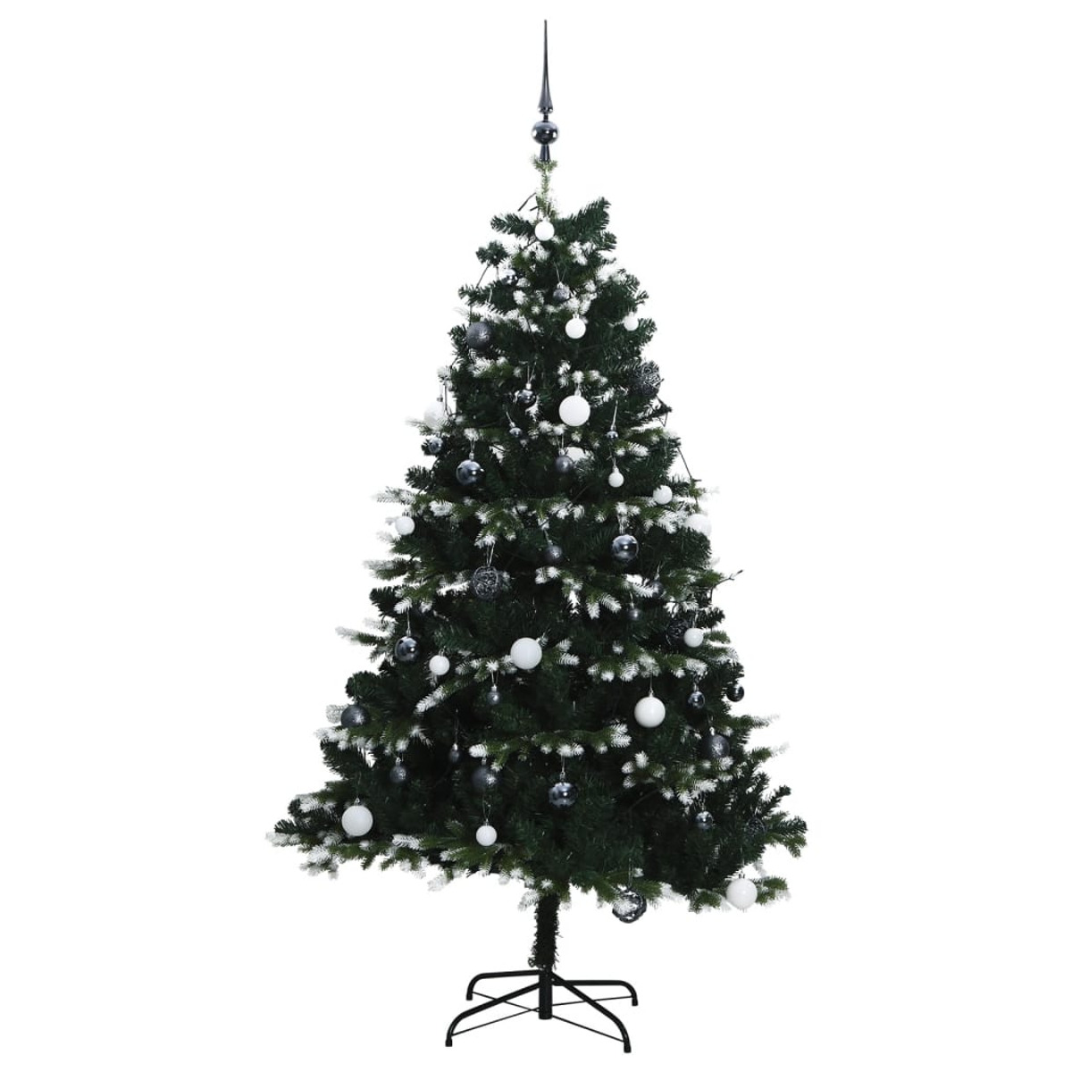 VIDAXL 3210433 Weihnachtsbaum