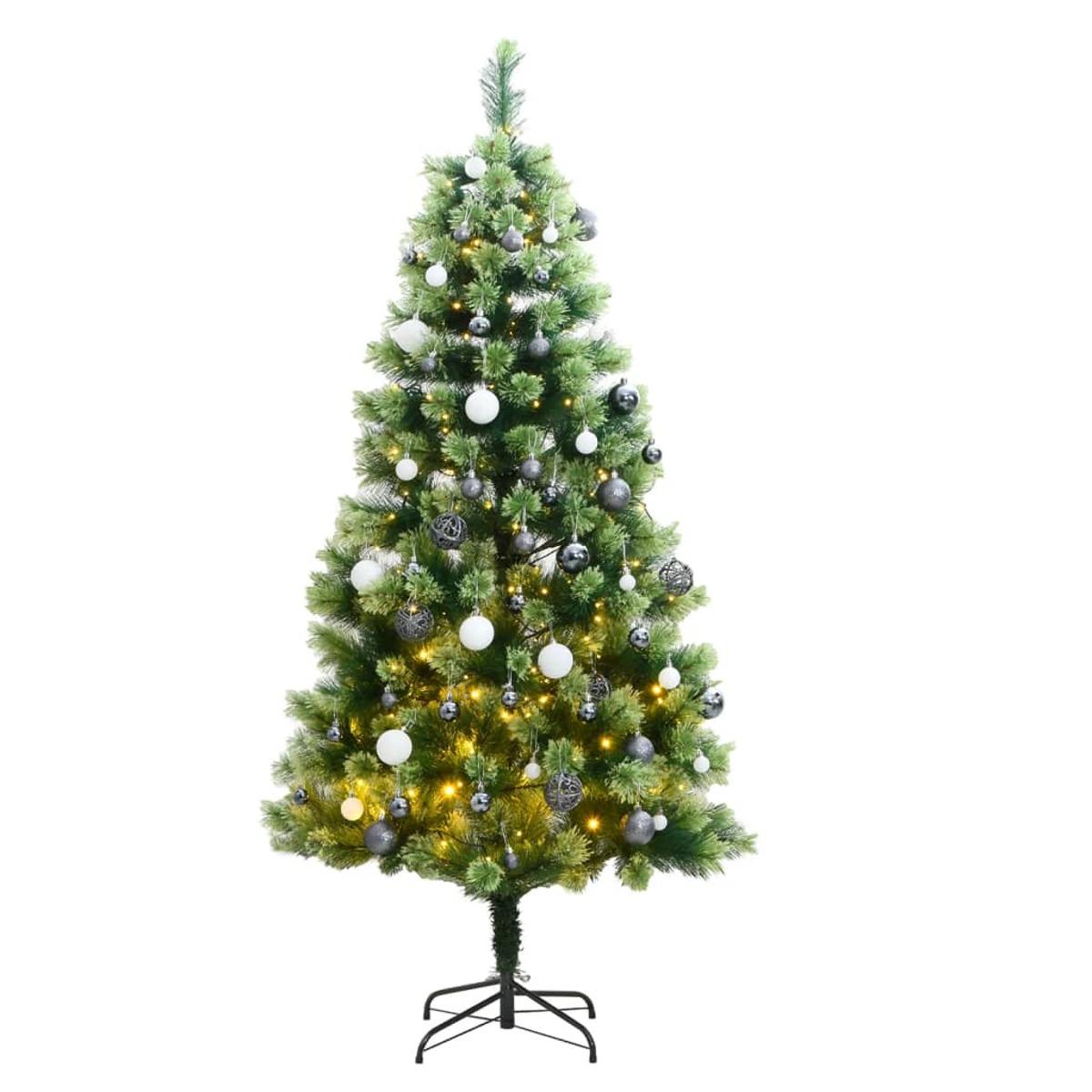 VIDAXL 3210311 Weihnachtsbaum