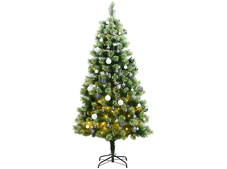VIDAXL 3210311 Weihnachtsbaum