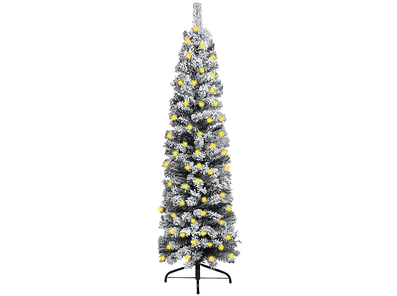VIDAXL Weihnachtsbaum 3077758