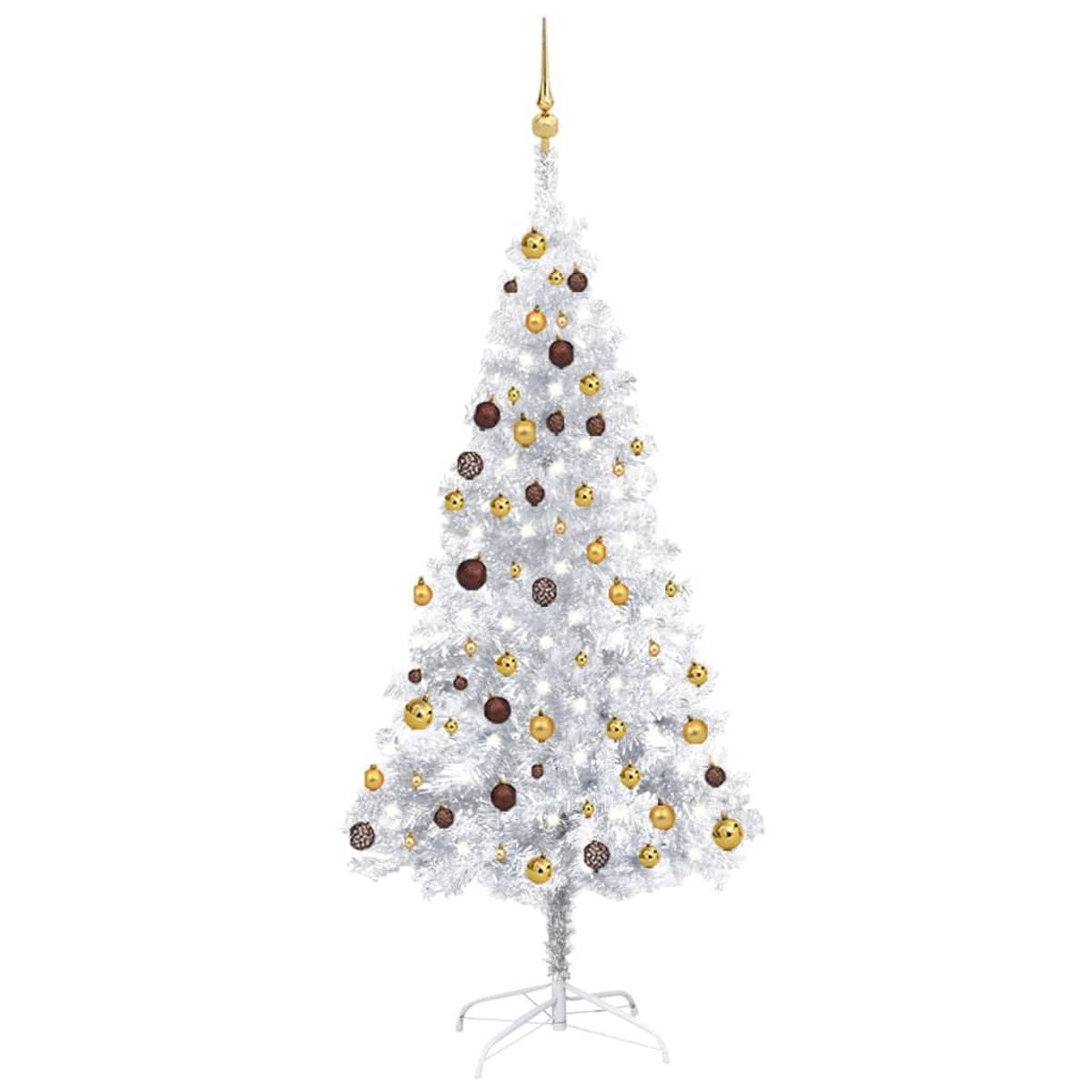 Weihnachtsbaum 3077524 VIDAXL