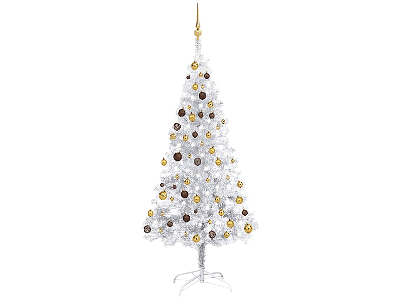VIDAXL 3077524 Weihnachtsbaum