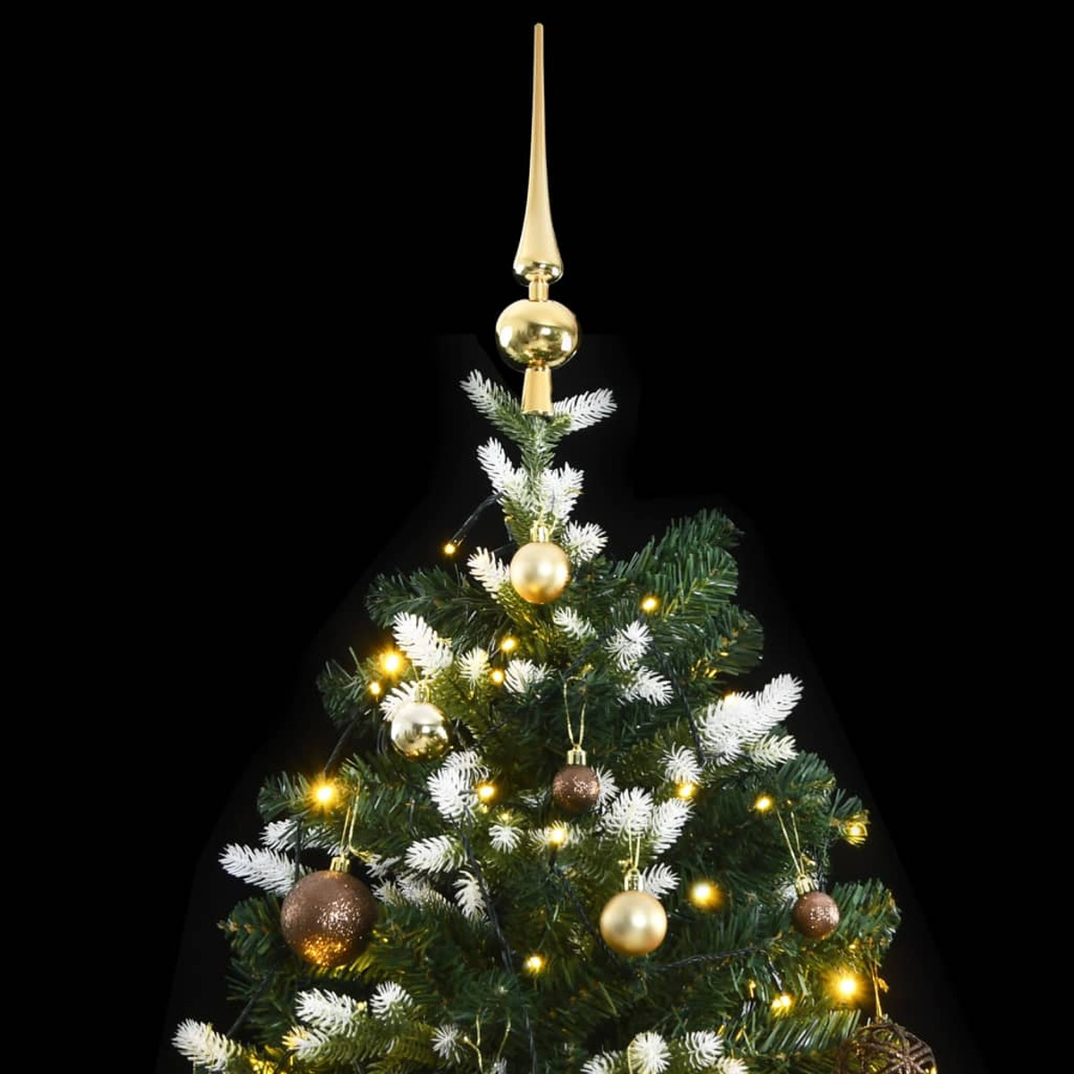 VIDAXL 3210373 Weihnachtsbaum