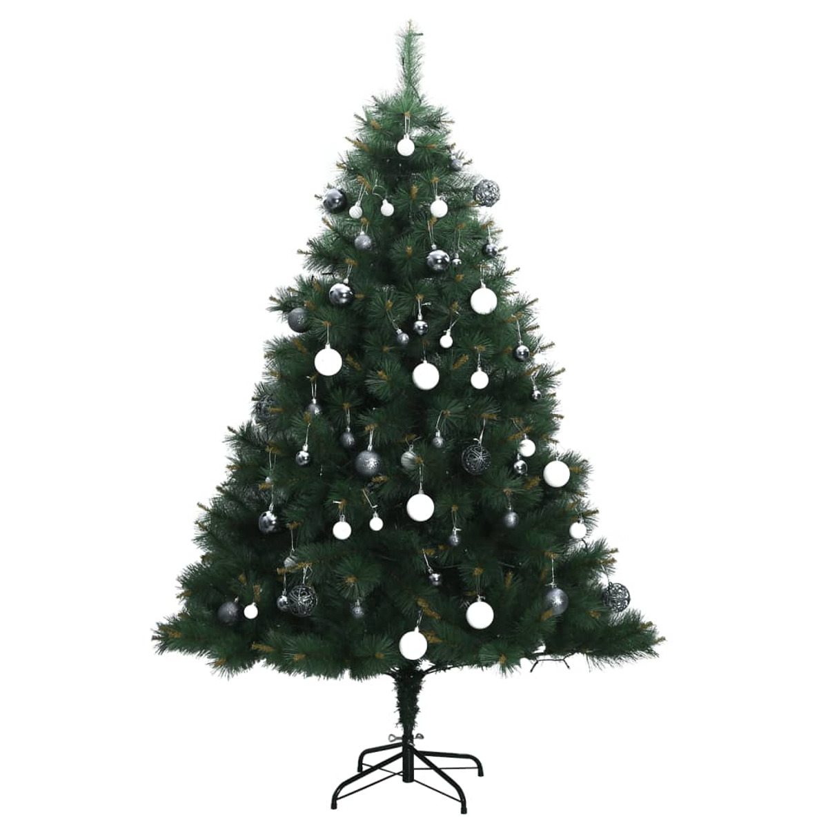 VIDAXL Weihnachtsbaum 3210430