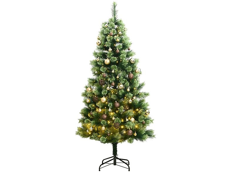 VIDAXL 3210275 Weihnachtsbaum