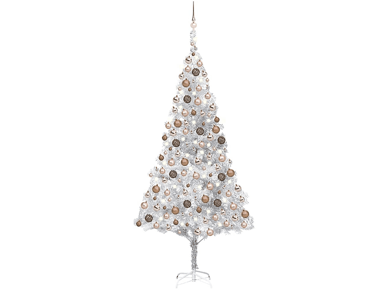 VIDAXL 3077611 Weihnachtsbaum