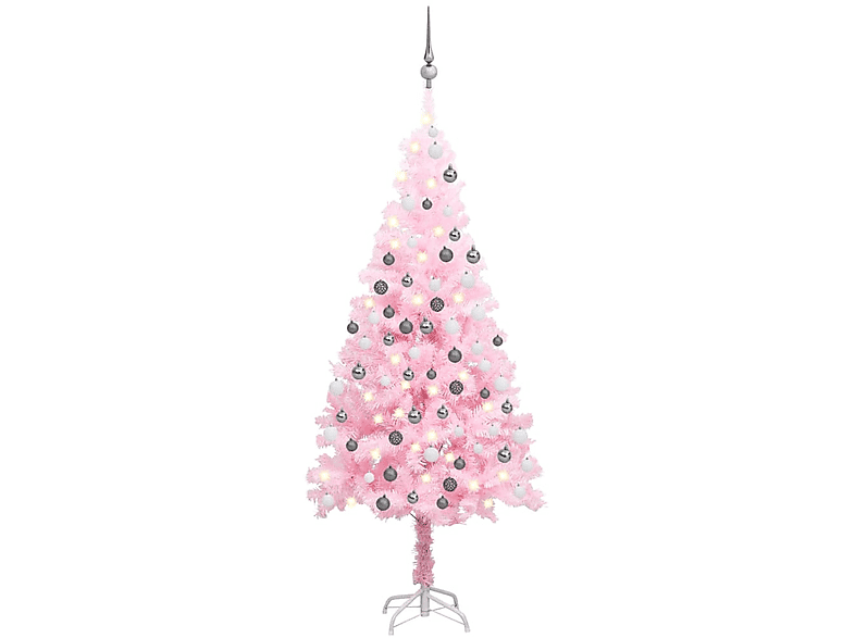 VIDAXL 3077669 Weihnachtsbaum
