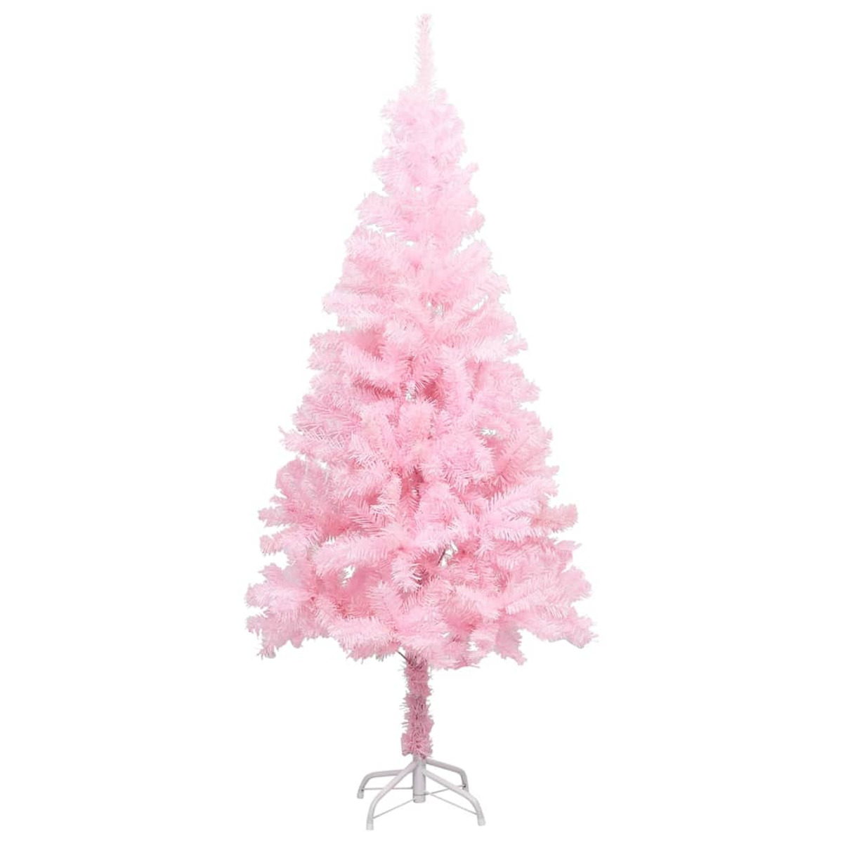 Weihnachtsbaum VIDAXL 3077669