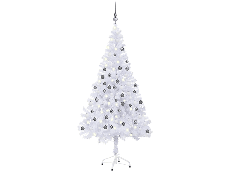 VIDAXL 3077664 Weihnachtsbaum
