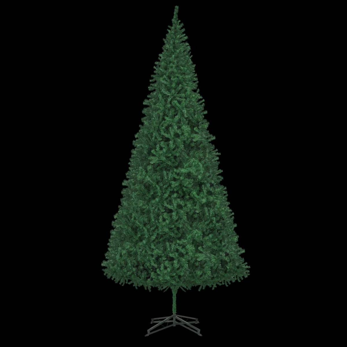 VIDAXL 3077739 Weihnachtsbaum