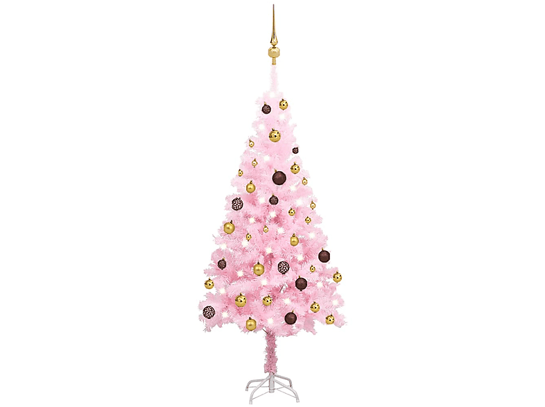 VIDAXL Weihnachtsbaum 3077497