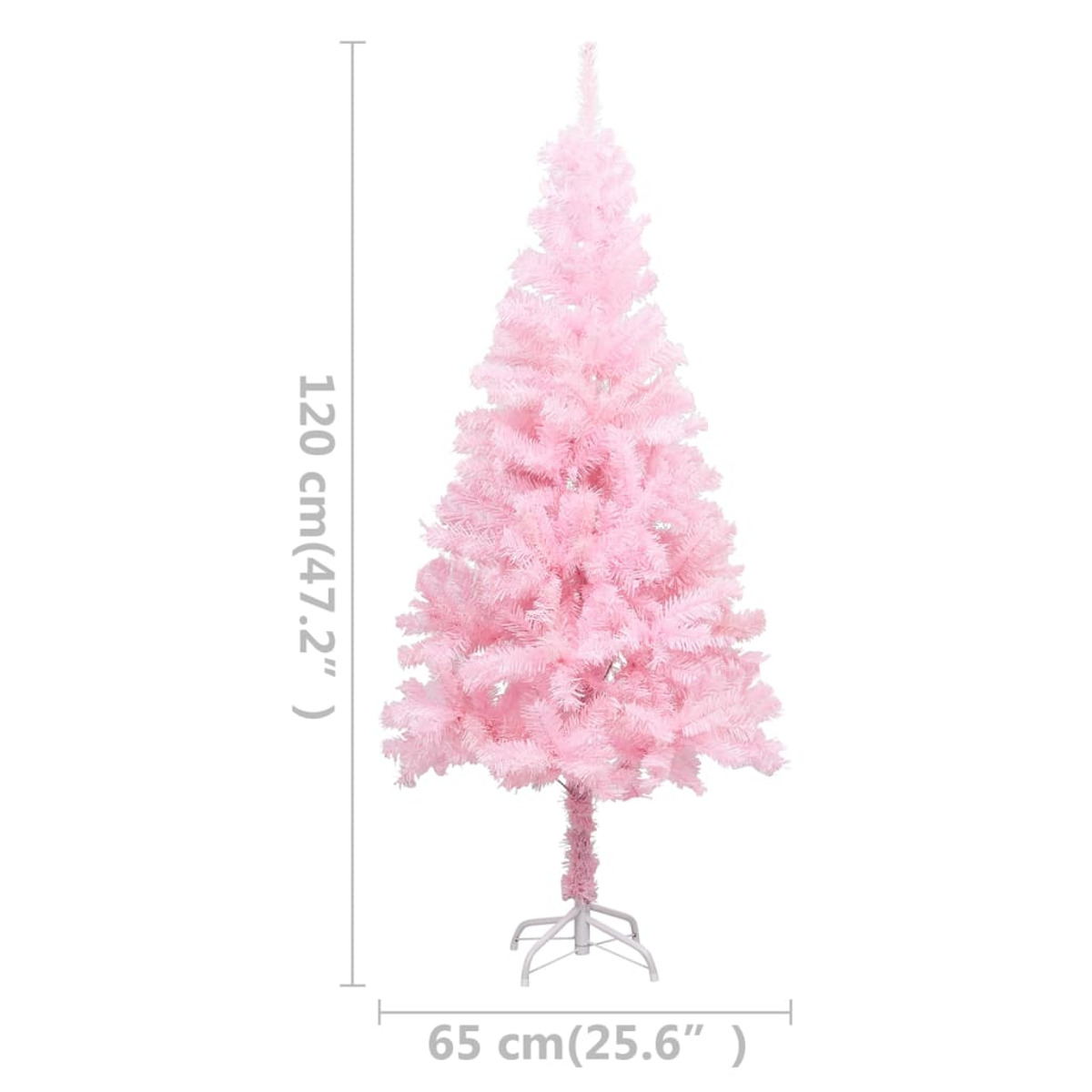 VIDAXL Weihnachtsbaum 3077497