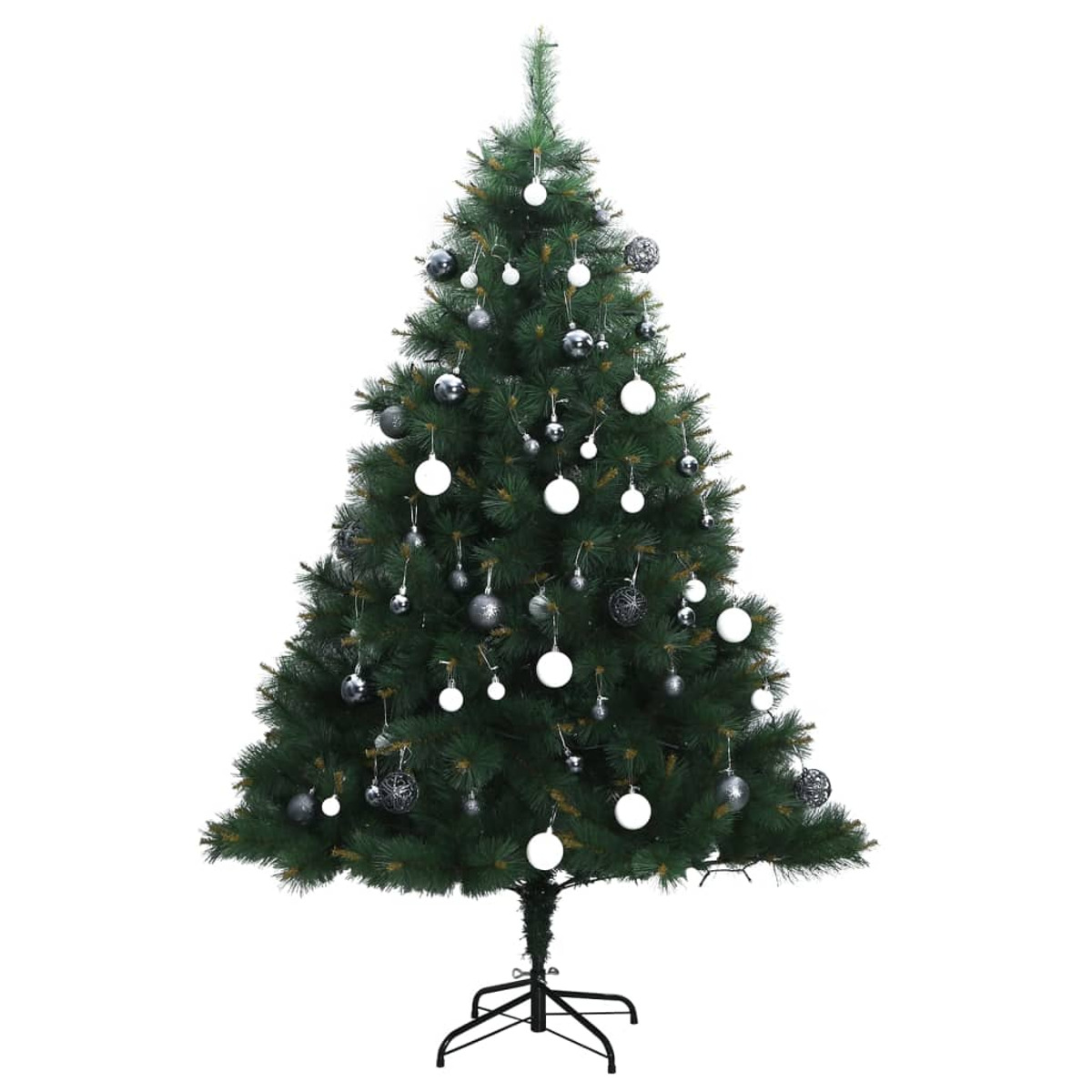 VIDAXL 3210317 Weihnachtsbaum
