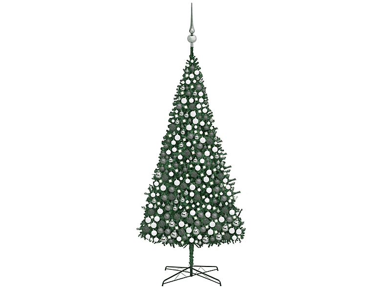 VIDAXL 3077886 Weihnachtsbaum