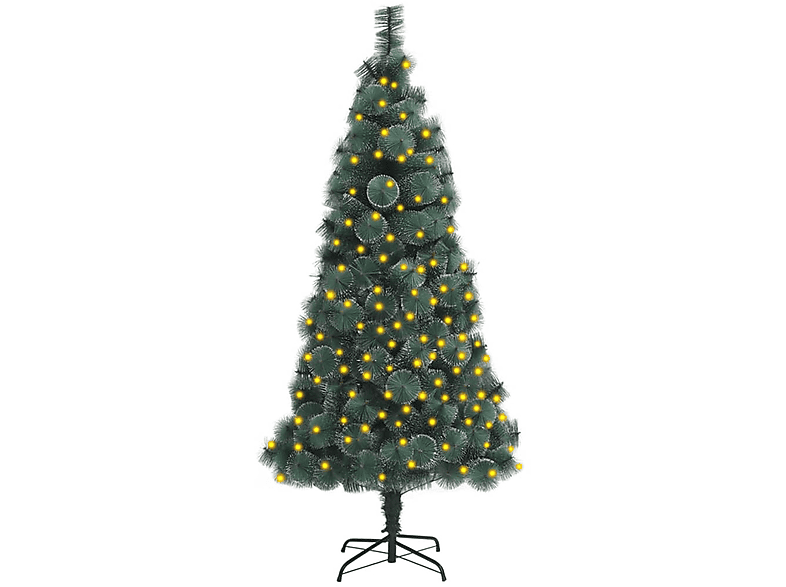 3077779 Weihnachtsbaum VIDAXL