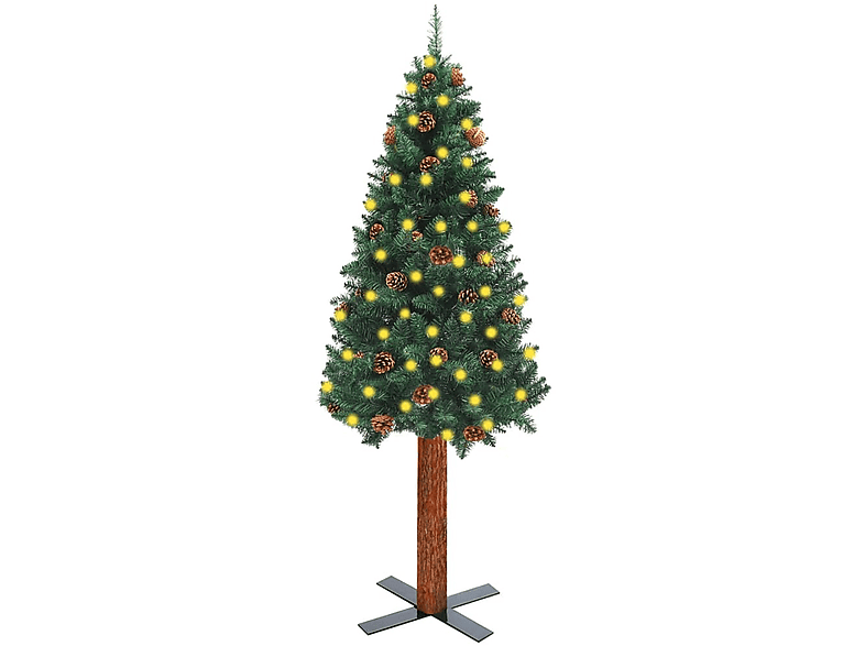 VIDAXL 3077759 Weihnachtsbaum