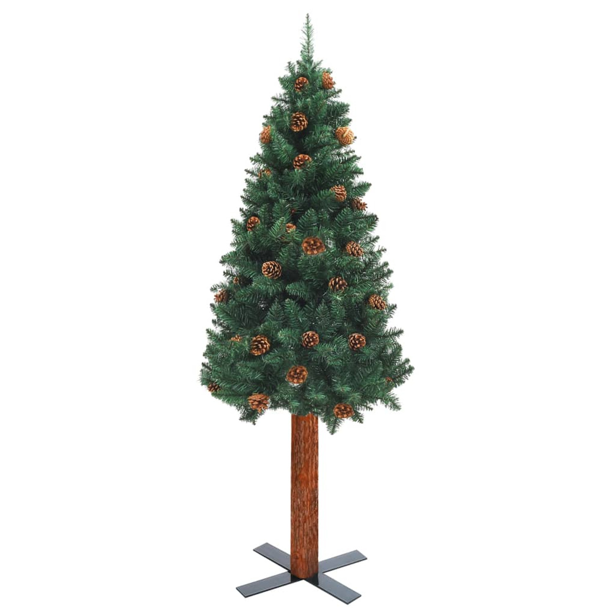 VIDAXL 320957 Weihnachtsbaum