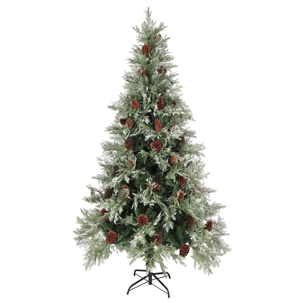 VIDAXL 3094566 Weihnachtsbaum
