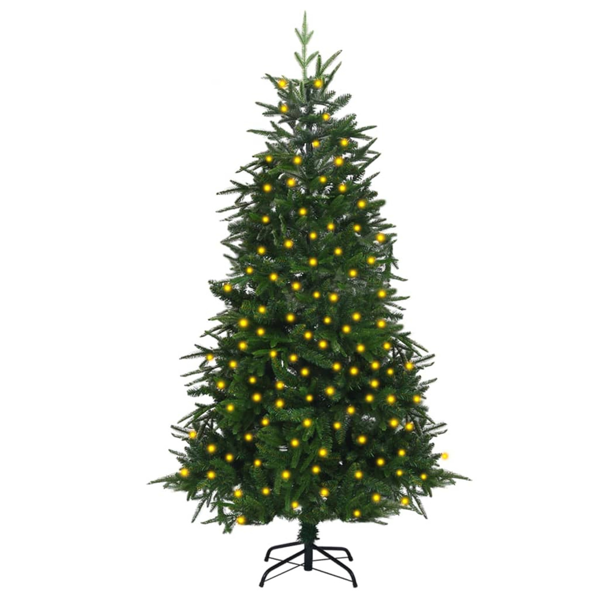 VIDAXL 3077780 Weihnachtsbaum