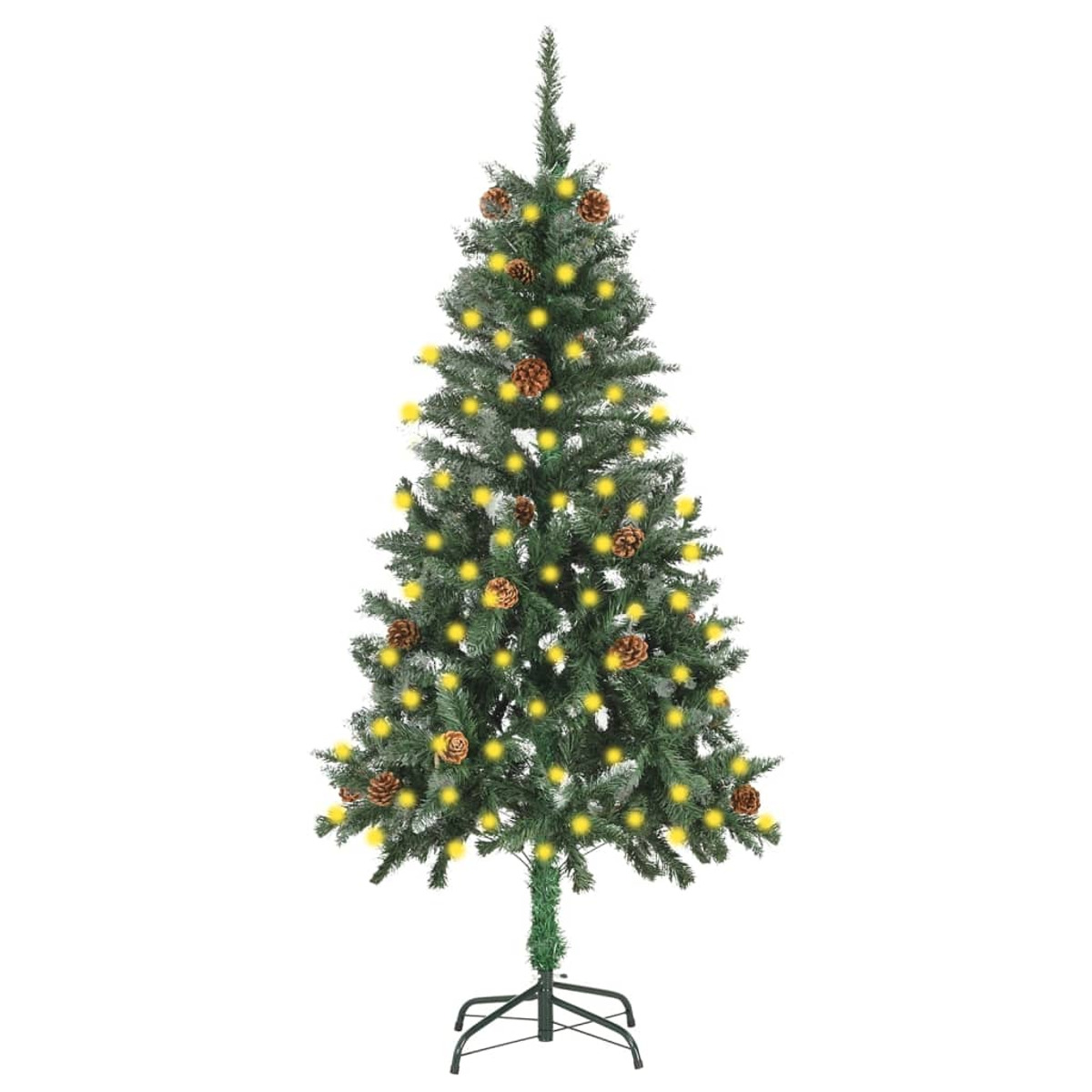 VIDAXL 3077746 Weihnachtsbaum