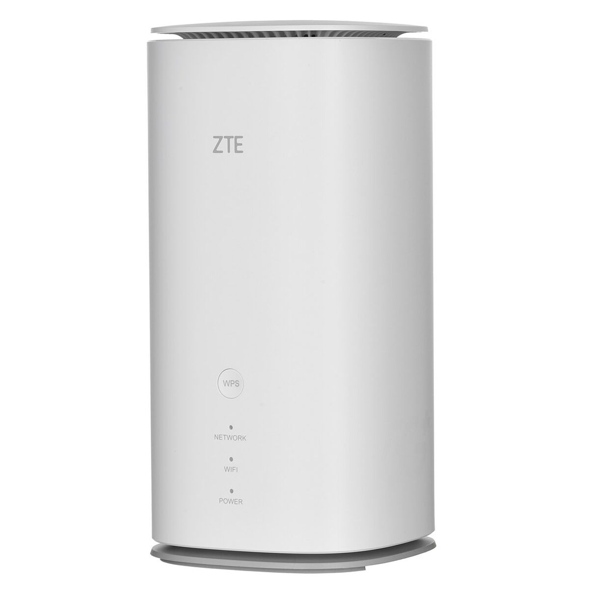 ZTE MC888 Pro Router