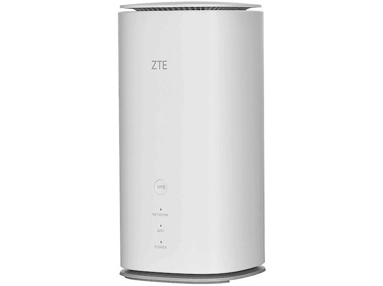 ZTE MC888 Pro Router | SATURN
