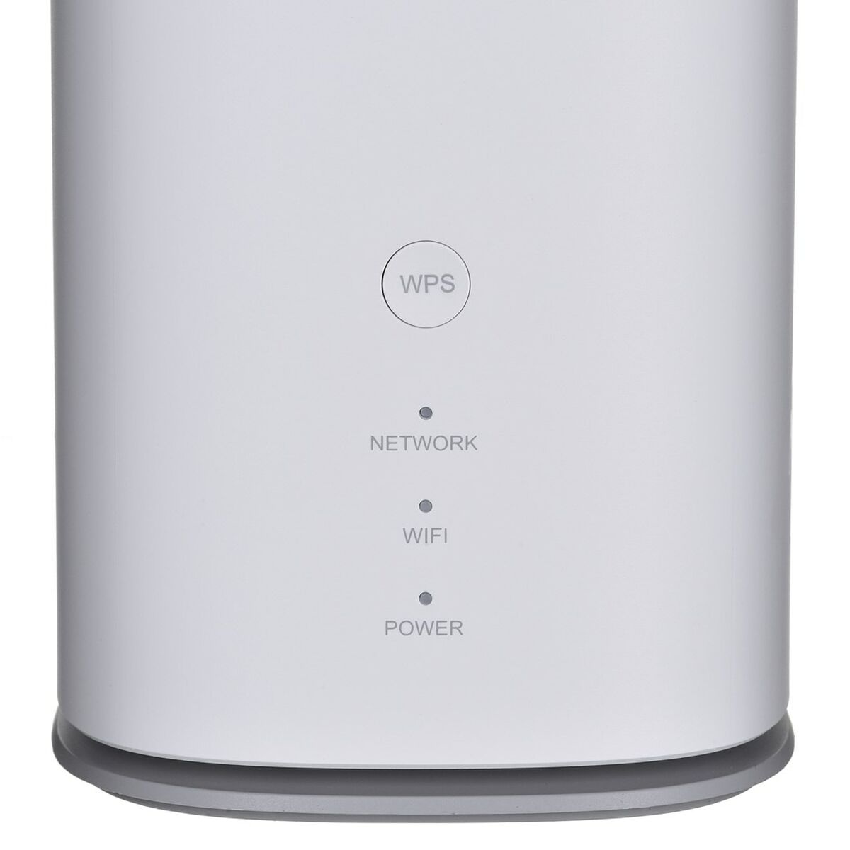 ZTE MC888 Pro Router