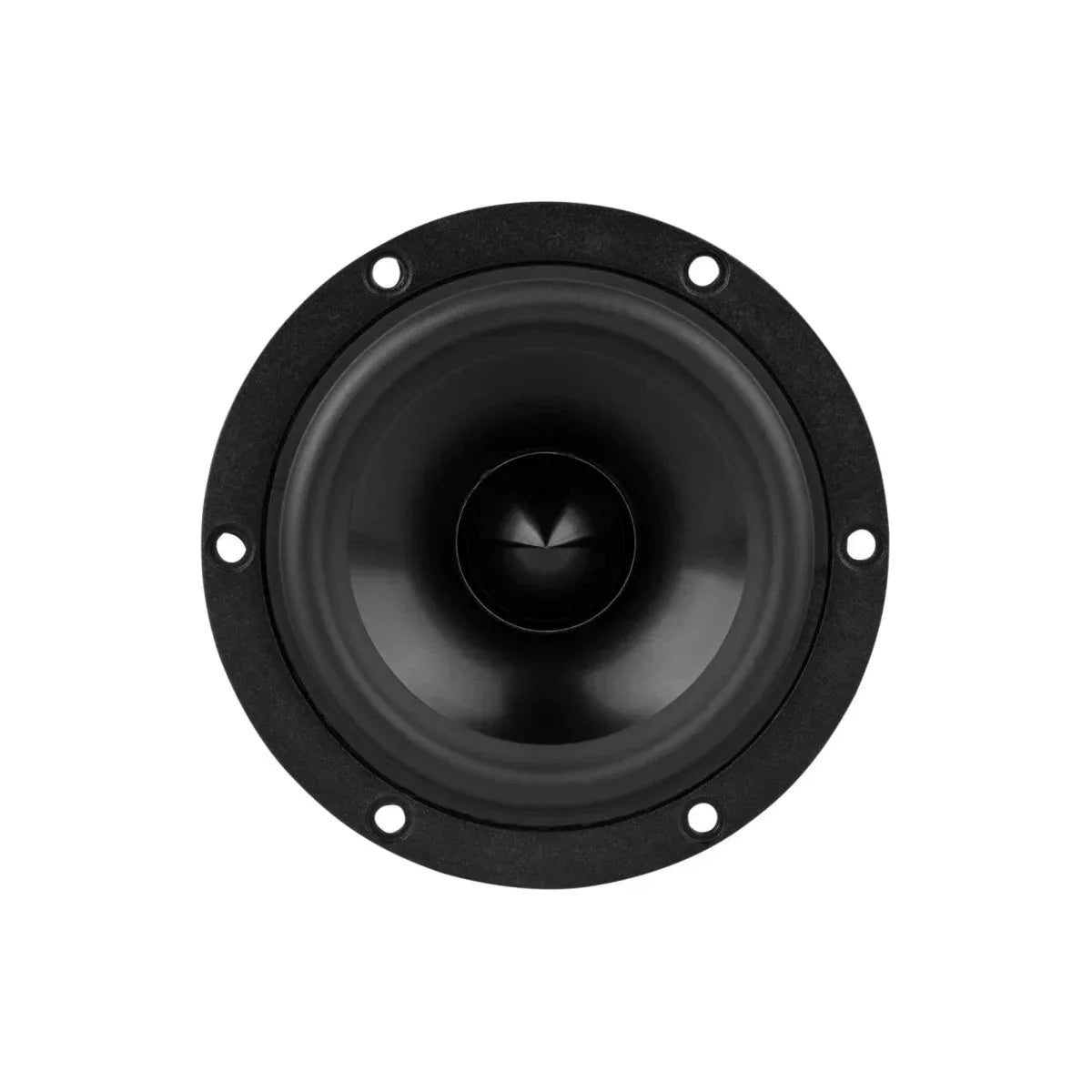 DAYTON AUDIO Dayton (10cm) RS1004\