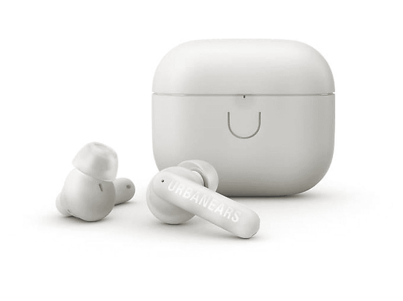 In-ear Tip, Kopfhörer Weiß Boo URBANEARS