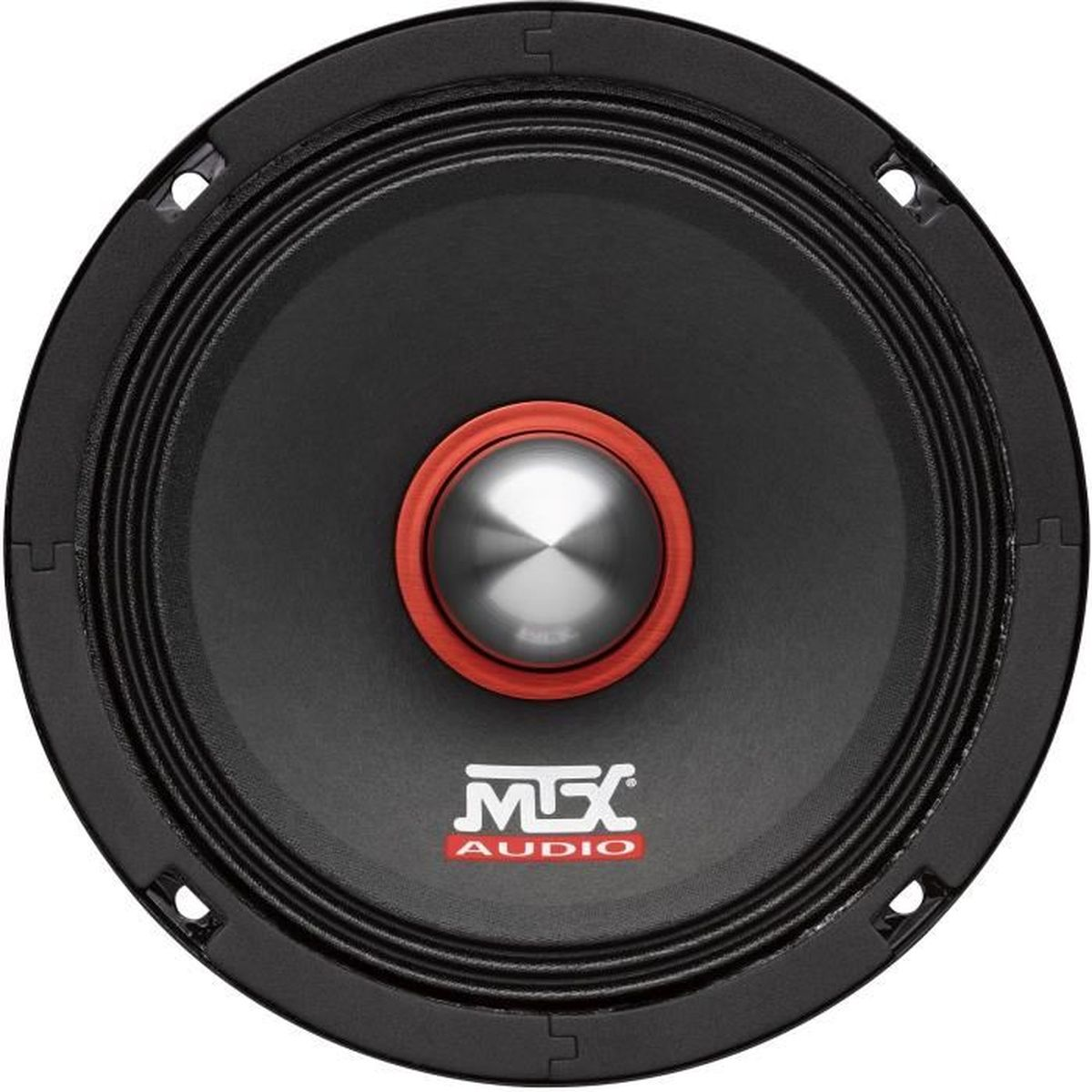 MTX RTX654 AUDIO Lautsprecher