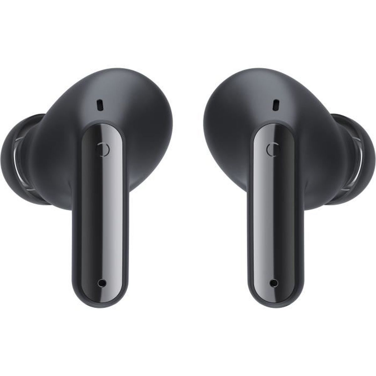 TONE In-ear Schwarz Kopfhörer Free LG FP9,