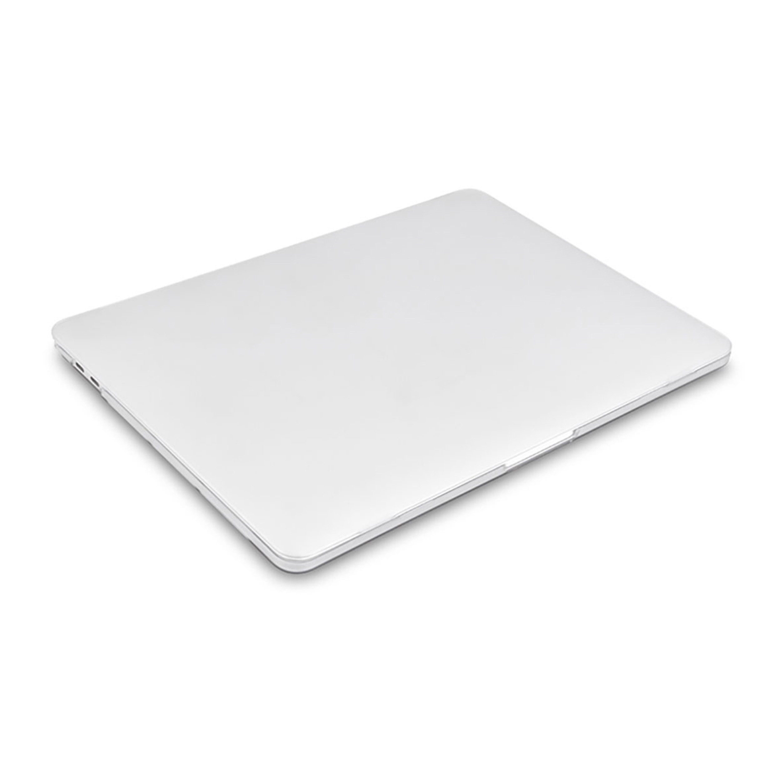 Protective Apple KMP MacBook bar für Cover Pro touch case 13\