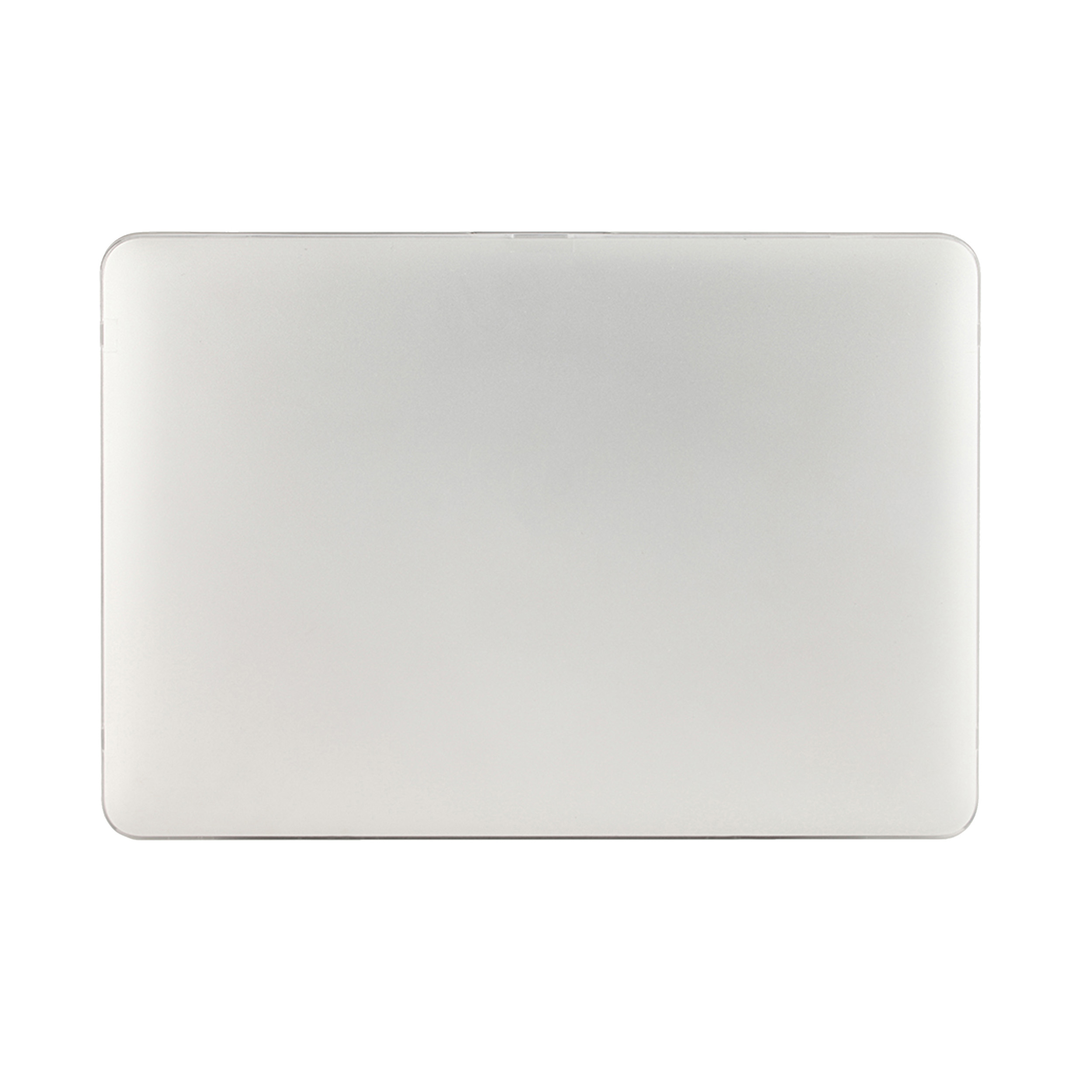 Full MacBook KMP Premium Cover für Pro clear für Apple Clear 10/2013, case 08/2014 Schutzhülle PC, Protective 13\