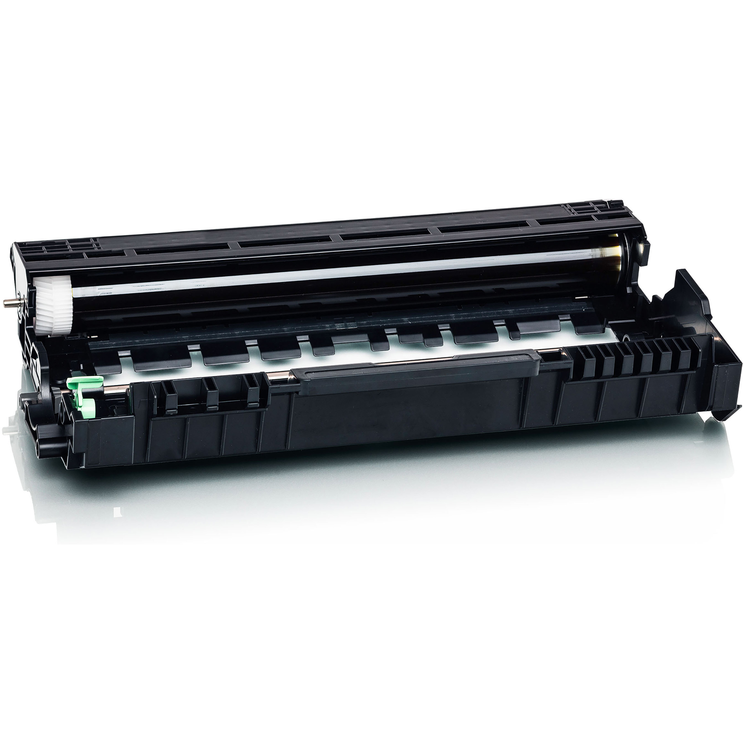 Trommel black für Toner DR2300 KMP (DR2300) Brother