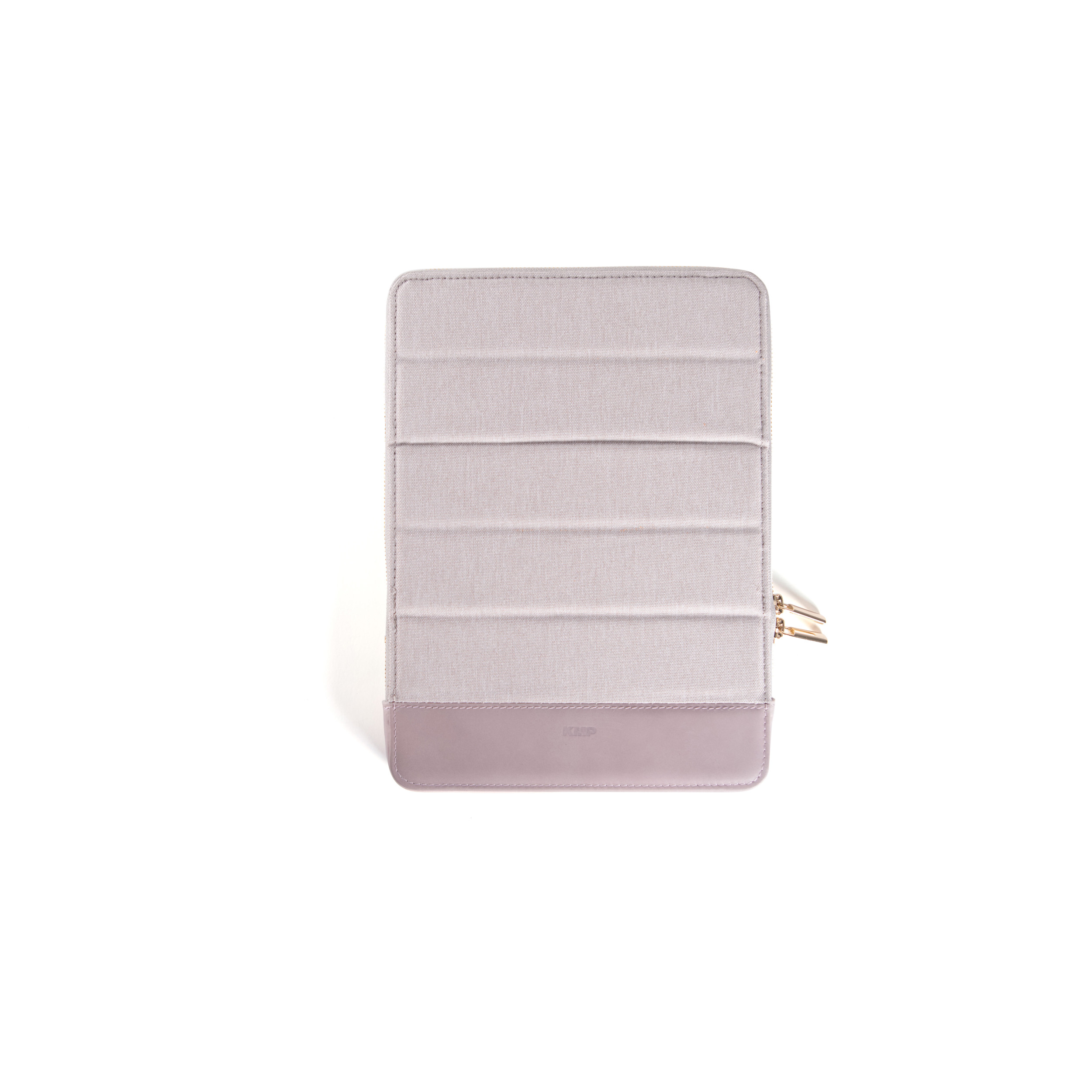 KMP Protective Case, iPad Air, Air 2, Pro 9,7 