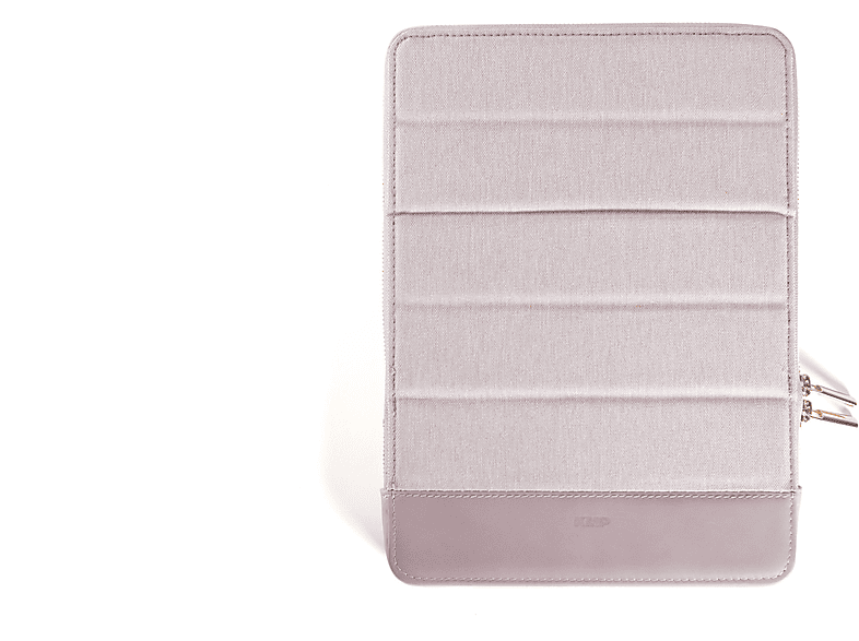 KMP Protective Case, iPad Air, Air 2, Pro 9,7 